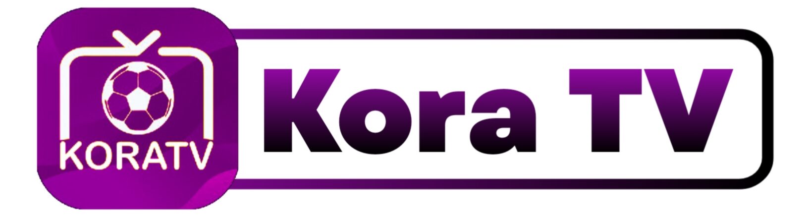 Kora TV 