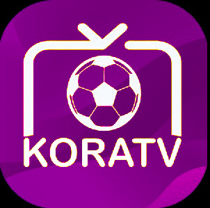 Kora TV APK Download/ Kora TV Live Sports