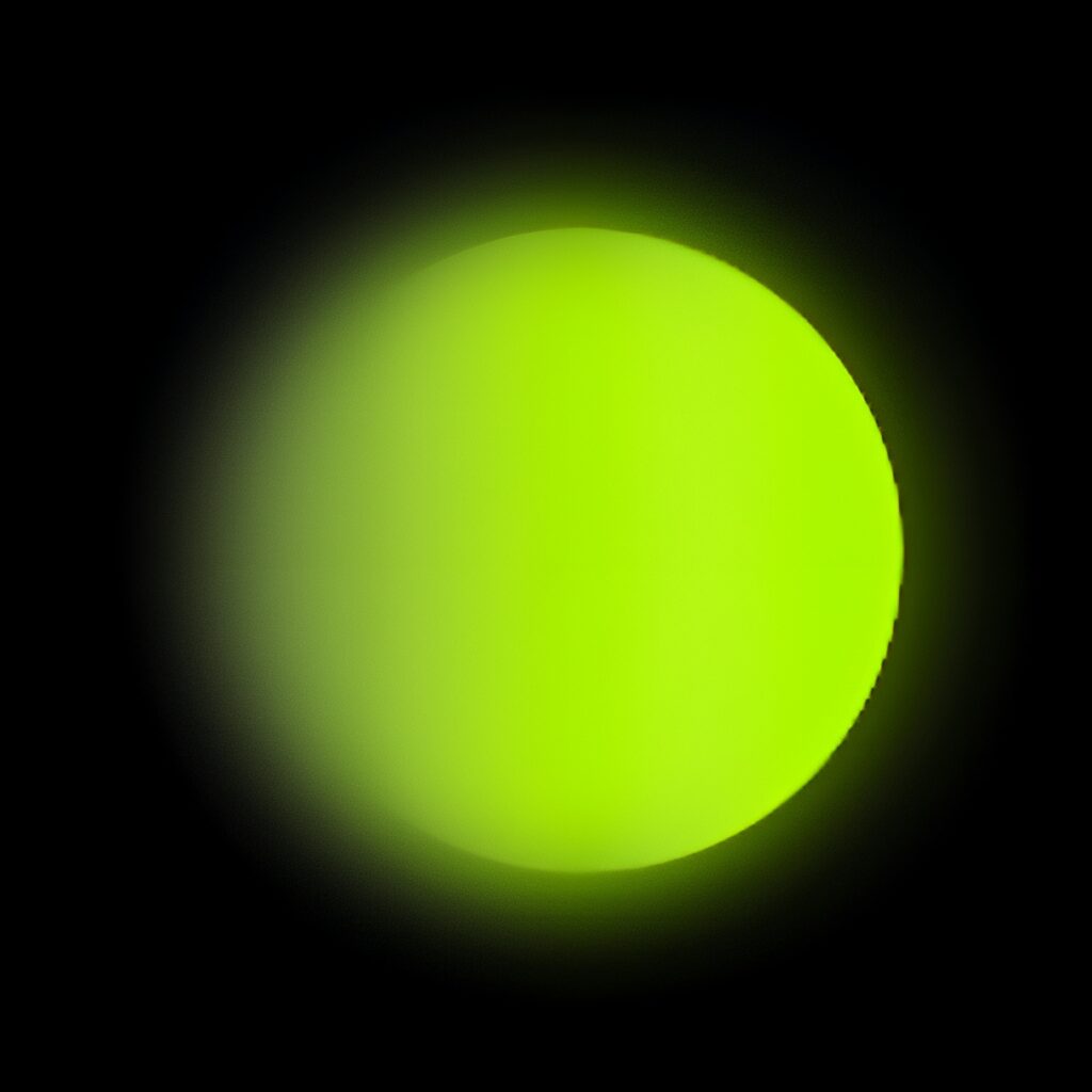 Hypic Mod APK download | Premium VIP Unlocked