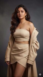 Retro Style Photo Edit Prompt 2025