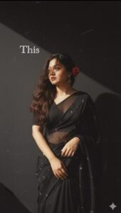 Google gemini ai photo trending prompt