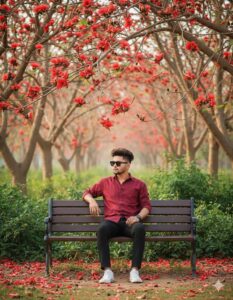 Gemini Ai Trending Photo Editing