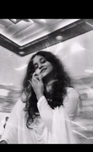 Mai Tera Song VN Template New Trend 