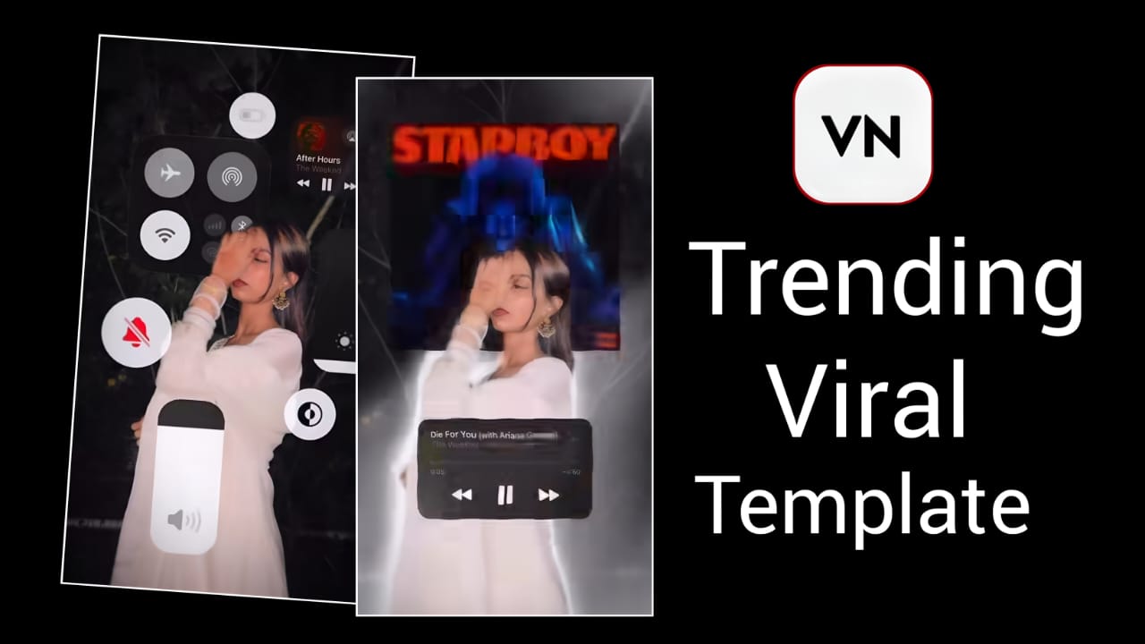 Kyu Is Tarah Se Duniya Jahan Me Vn Template New Trend