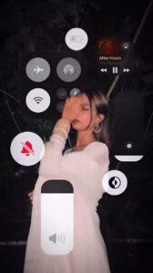 Kyu Is Tarah Se Duniya Jahan Me Vn Template New Trend