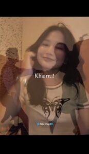 Raanjhanaa Song Reels Vn Template 2025