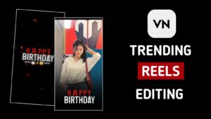 Happy Birthday Vn Template 2026 New Trend