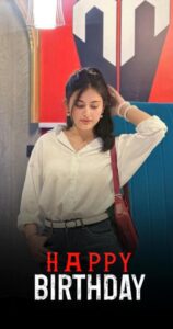 Happy Birthday Vn Template 2026 New Trend