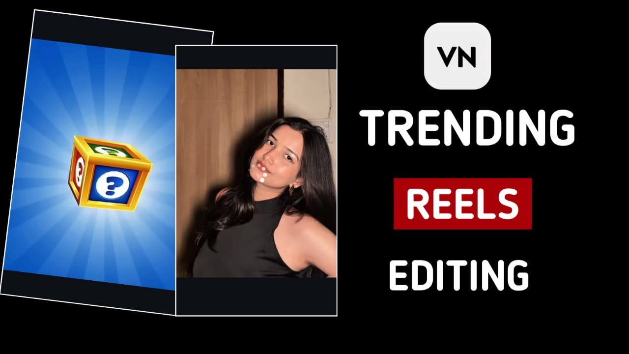 Subway Surfers Vn Template New Trend 2025