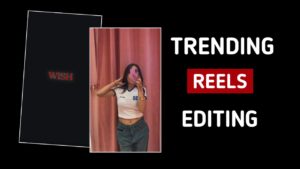 Best Free VN Template 2025