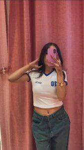 Best Free VN Template 2025