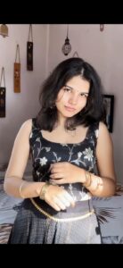 Fa9la Rehman Dakait Vn Template 2025