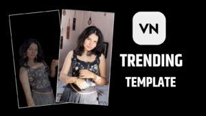 Fa9la Rehman Dakait Vn Template 2025