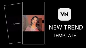 Vn New Trend Template 2026