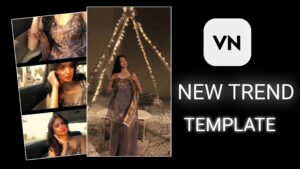 Deewaana Deewaana Vn Code Template 2026