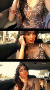 Deewaana Deewaana Vn Code Template 2026