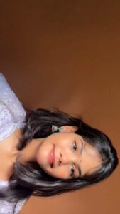 Dekha Hai Jabse Tumhe Trending VN Template 2026