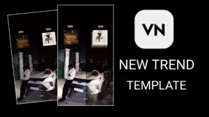 Bairan VN Template New Trend 2026