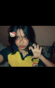 Bass Da Da Da Vn Template New Trend